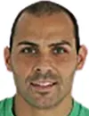 Kostadin Stoyanov - jugador del Karriereende