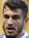 Kostakis Artymatas - Anorthosis Famagusta futbolcusu