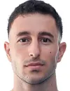 Kostas Pileas - Pafos FC futbolcusu