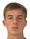 Kostyantyn Chabelets player profile photo