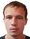 Kostyantyn Dudchenko futbolcu profil fotoğrafı