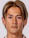 Kosuke Fujioka - FC Imabari futbolcusu