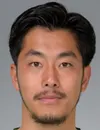 Kosuke Inose - Kochi United futbolcusu
