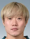 Kosuke Kambe - SC Sagamihara futbolcusu