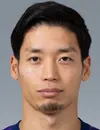 Kosuke Kinoshita - Sanfrecce Hiroshima futbolcusu