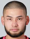 Kosuke Nakamura - Cerezo Osaka futbolcusu