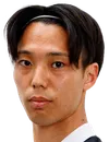 Kosuke Namekata futbolcu profil fotoğrafı