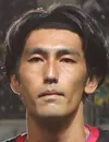 Kosuke Okanishi futbolcu profil fotoğrafı