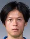 Kosuke Onose - Shonan Bellmare futbolcusu