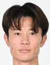 Kosuke Saito - Tokyo Verdy futbolcusu