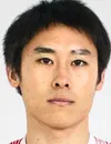 Kosuke Tsuda - FSV Fernwald futbolcusu