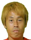 Kosuke Yamazaki futbolcu profil fotoğrafı