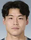 Kosuke Yamazaki - Júbilo Iwata futbolcusu
