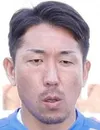 Kota Fukatsu futbolcu profil fotoğrafı