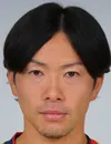 Kota Hoshi - Giravanz Kitakyushu futbolcusu