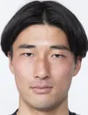 Kota Kaneko - giocatore del Matsumoto Yamaga