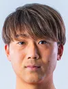 Kota Miyamoto - jogador do Ehime FC
