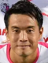 Kota Mizunuma - Newcastle United Jets futbolcusu