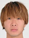 Kota Mori - FC Imabari futbolcusu