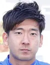 Kota Morimura futbolcu profil fotoğrafı