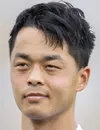 Kota Sakurai - Landskrona BoIS futbolcusu