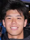 Kota Takai - Borussia Mönchengladbach futbolcusu