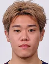 Kota Tawaratsumida - FC Tokyo futbolcusu