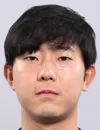 Kota Watanabe - Yokohama F. Marinos futbolcusu