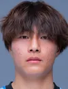 Kota Yui futbolcu profil fotoğrafı