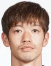 Kotaro Fujikawa - Nagano Parceiro futbolcusu