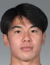 Kotaro Hayashi - Machida Zelvia futbolcusu