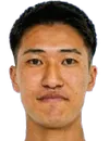 Kotaro Kishi - FK Ulytau Zhezkazgan futbolcusu