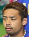 Kotaro Omori futbolcu profil fotoğrafı