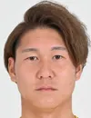 Kotaro Tachikawa - FC Imabari futbolcusu