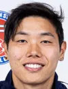 Kotaro Umeda - Southern Indiana FC futbolcusu