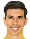 Kouceila Boualia - Esperance Tunis futbolcusu