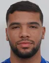Koussay Smiri - Al-Khor SC futbolcusu