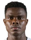 Kouya Mabea futbolcu profil fotoğrafı