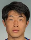 Koya Hayashida - Ventforet Kofu futbolcusu