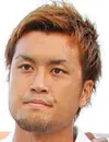 Koya Kazama - BG Tampines Rovers futbolcusu