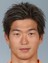 Koya Kitagawa - Shimizu S-Pulse futbolcusu