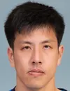 Koya Okuda player profile photo