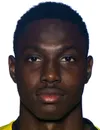 Kparobo Arierhi - Lillestrøm SK futbolcusu