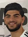 Kral Hanifi Deniz - 68 Aksarayspor futbolcusu