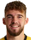 Krasian Kolev - Septemvri Sofia futbolcusu