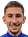 Krastyo Milev futbolcu profil fotoğrafı