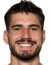 Kreshnik Krasniqi - Strømsgodset IF futbolcusu