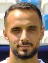 Kreshnik Uka - KF Drenica futbolcusu