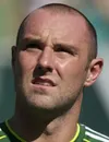 Kris Boyd futbolcu profil fotoğrafı