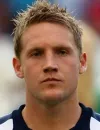Kris Commons - Karriereende futbolcusu